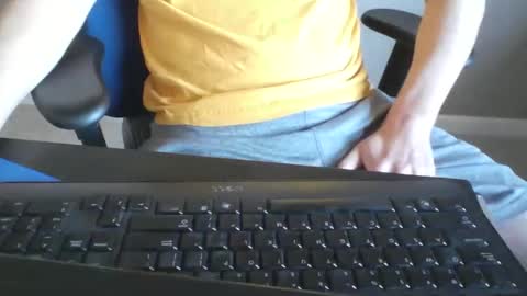 milwaukeebadger24 online show from 11-16-25, 03:17