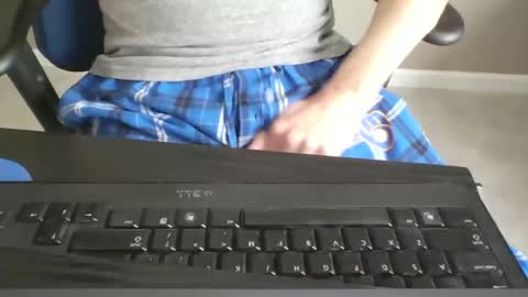 milwaukeebadger24 online show from 11-30-25, 04:00