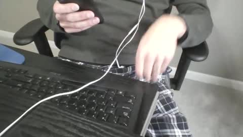 milwaukeebadger24 online show from 01-09-26, 02:53