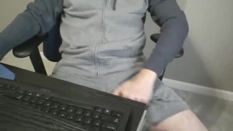 milwaukeebadger24 online show from 01-14-26, 01:50