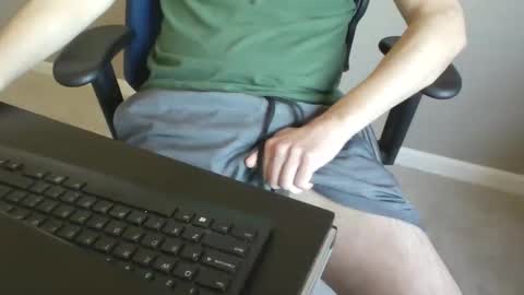 milwaukeebadger24 online show from 02-15-26, 05:20