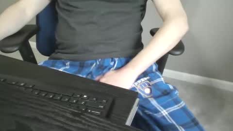 milwaukeebadger24 online show from 03-13-26, 01:51