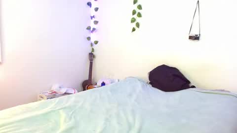 mily_baker online show from 12-02-24, 01:03