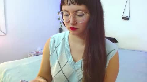mily_baker online show from 12-02-24, 05:37