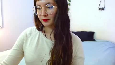 mily_baker online show from 12-22-24, 12:39