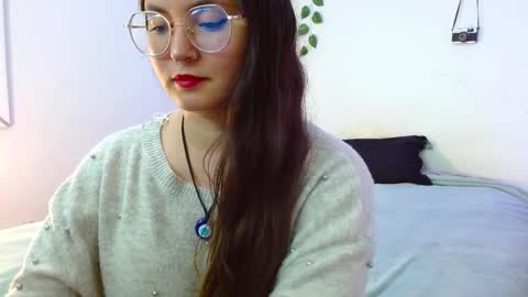 mily_baker online show from 01-07-25, 10:30