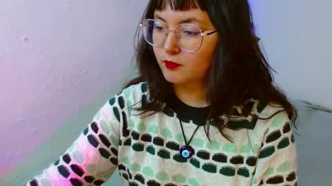 mily_baker online show from 01-28-25, 06:39