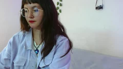 mily_baker online show from 03-03-25, 05:50