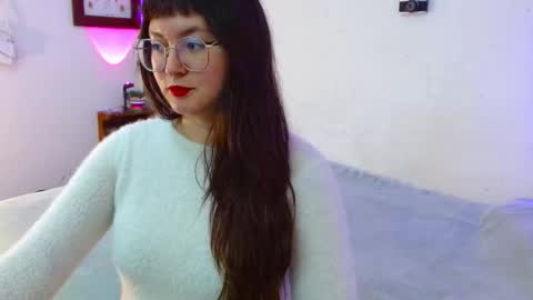 mily_baker online show from 10-24-25, 12:52