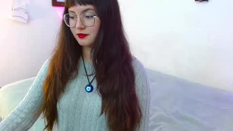 mily_baker online show from 11-14-25, 12:09