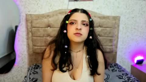 mily online show from 06-07-26, 05:11