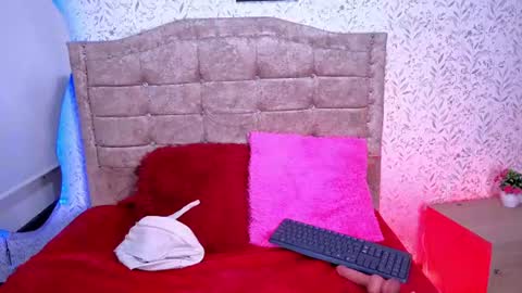 mily online show from 06-27-26, 04:06