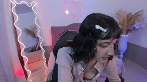 mily_tay online show from 03-06-26, 12:01