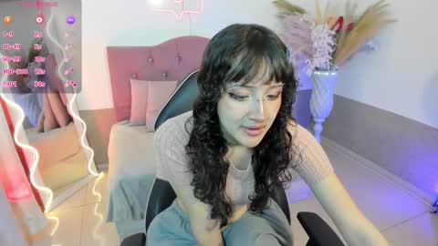 mily_tay online show from 03-26-26, 11:27