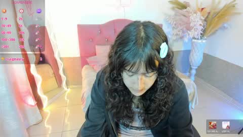 mily_tay online show from 04-08-26, 11:43