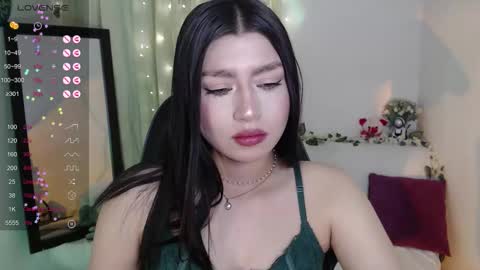 Mily online show from 02-27-26, 12:32