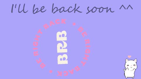 Emily online show from 10-30-25, 05:35