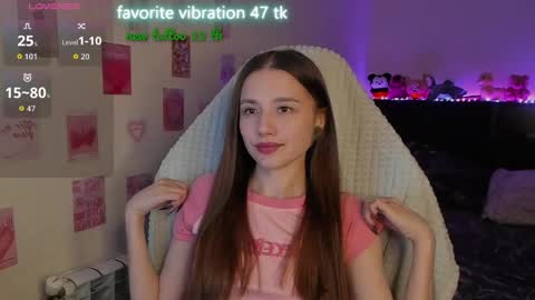 Emily online show from 05-02-26, 06:02