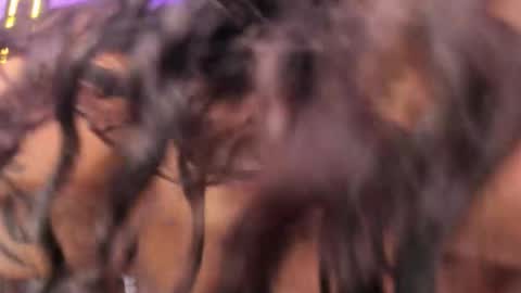 Mily online show from 03-04-26, 02:39