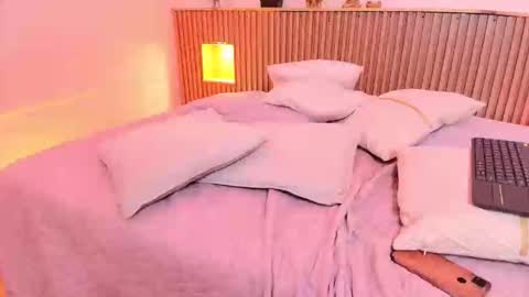 Milly  online show from 12-28-24, 01:39