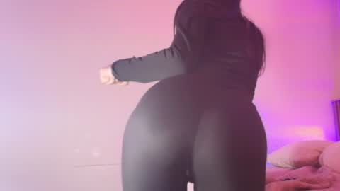 Milly  online show from 12-31-24, 02:29