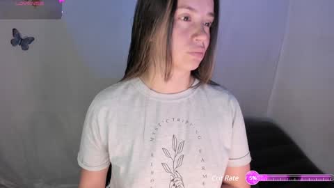 Mily  online show from 12-02-24, 09:56