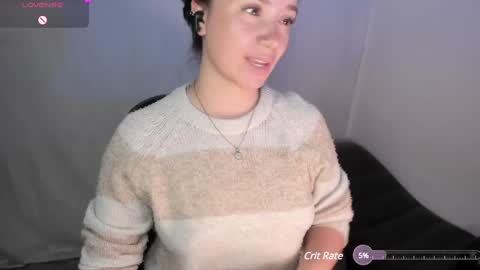 Mily  online show from 12-05-24, 03:17