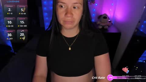 Mily  online show from 09-30-25, 09:58