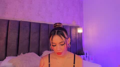 Milyy online show from 12-27-24, 10:05