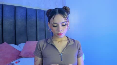 Milyy online show from 12-28-24, 08:47