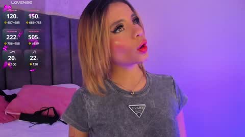 Milyy online show from 12-30-24, 09:08