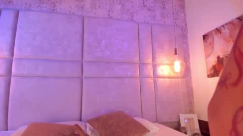 Milyy online show from 09-24-25, 10:13