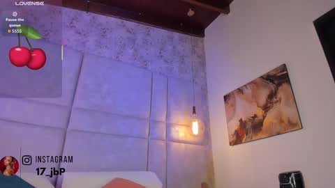 Milyy online show from 11-14-25, 07:45