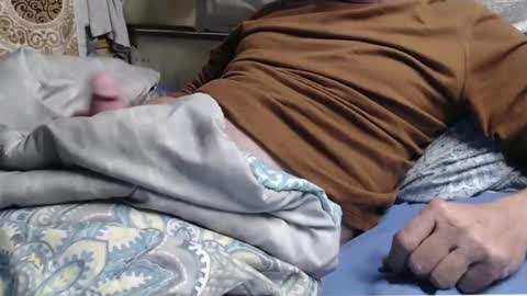 mimes32 online show from 11-21-25, 12:21