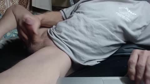 mimes32 online show from 02-09-26, 10:30