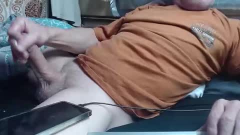 mimes32 online show from 02-16-26, 02:40