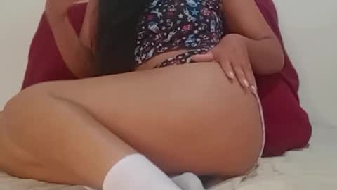 mimi2344 online show from 02-11-26, 08:08