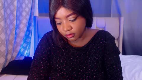 Mimi online show from 03-26-26, 01:28