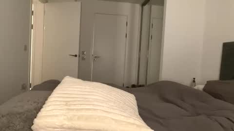 Mimi Monroe  online show from 02-20-26, 09:15