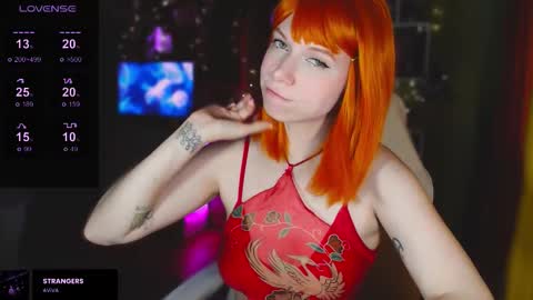 Snapshot of mimibunxo chatting on 09-20-25, 04:24 Mimi Bunny online show from 09-20-25, 04:24