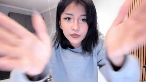 Kiko online show from 09-12-25, 03:50