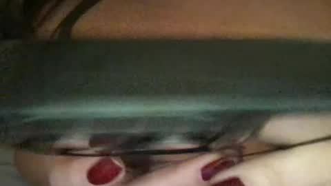 mimiella69 online show from 02-13-25, 02:56