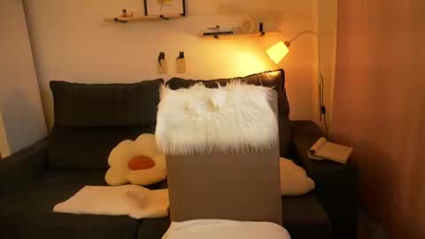 Snapshot of mimifoxz chatting on 11-07-25, 11:05 Mimi online show from 11-07-25, 11:05