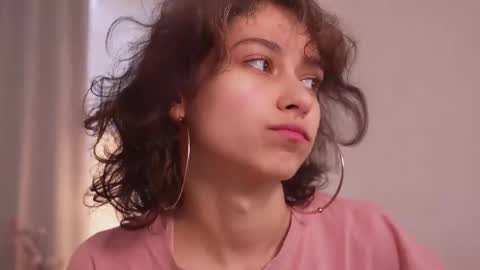  IRIS  online show from 09-30-25, 08:30