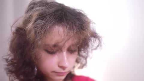  IRIS  online show from 10-17-25, 09:12