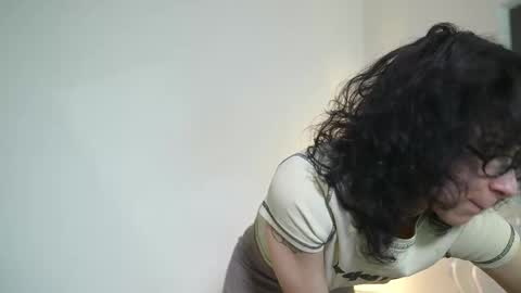  IRIS  online show from 10-28-25, 08:07