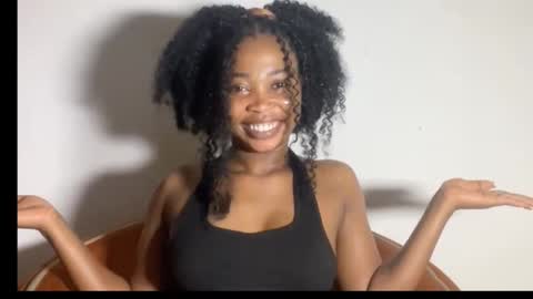 mimi online show from 09-24-25, 11:02