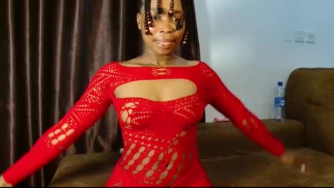 mimi online show from 02-19-26, 05:53