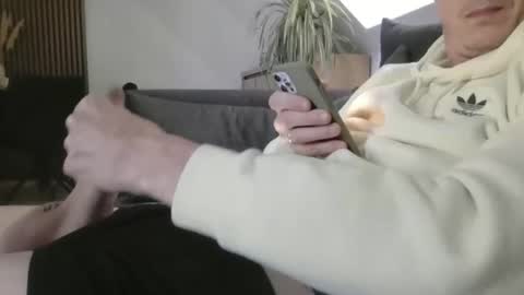 miminova01 online show from 03-27-26, 08:48