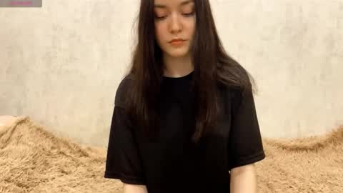 mimipurr online show from 09-26-25, 04:33